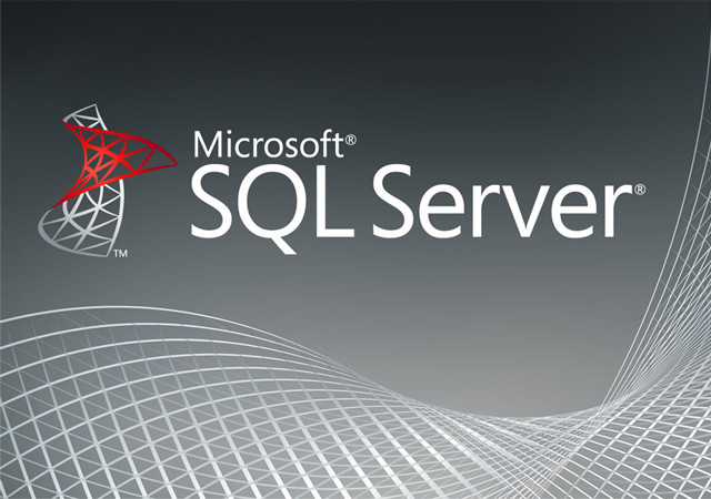 SQL Server 2019 Standard (x64) 简体中文 数据库系统 MSDN原版