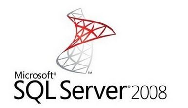 SQL Server 2008 R2 Standard (x64) 简体中文 数据库系统 MSDN原版